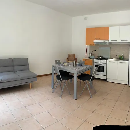 Diana Casa vacanze