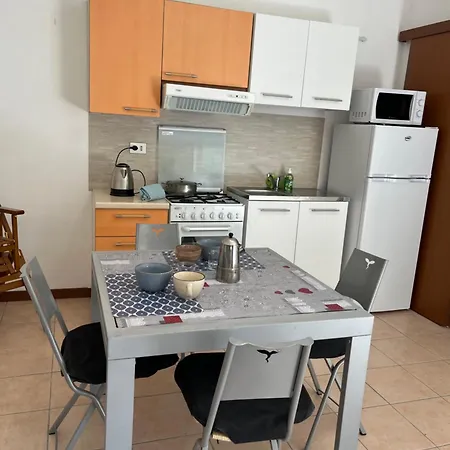 Diana רומא